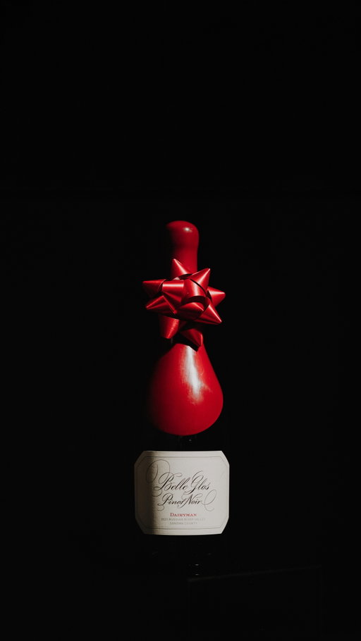 Single-vineyard expressions.⁠ 30% off all Belle Glos wines.⁠ 🍷
Limited supply.⁠
Code: BELLEGLOS30