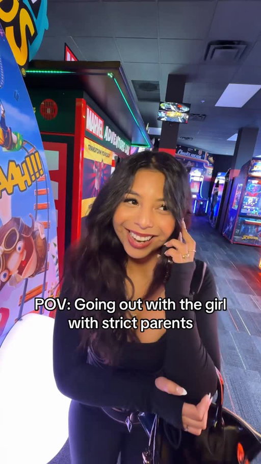 Who else got strict parents?😭🔥

Follow @emi_demi for daily content and weekly gaming streams on Twitch✨💫
.
.
.
.
.
.
.
#emidemi  #strictparents #relatable #relationships #comedyskit #viral #reels #viralreels #explorepage✨