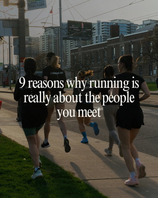 #5 call me Mr obvious but I have to point it out every time😇 

Send this to the person this post made you think of💌 

#runningcommunıty #runclub #runningfriends #strongertogether #runinspiration