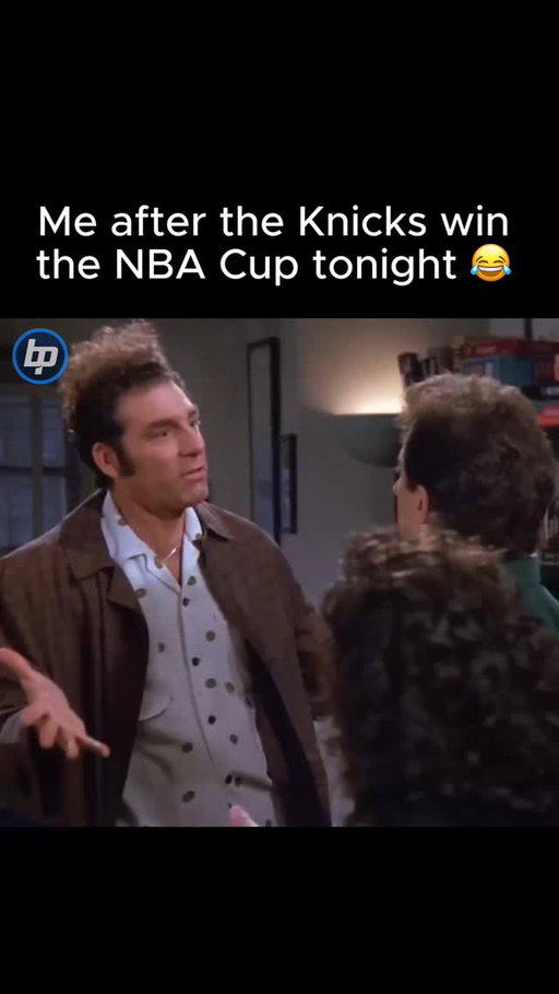 😂 Let ride daddio 

#NBA #NBAmemes