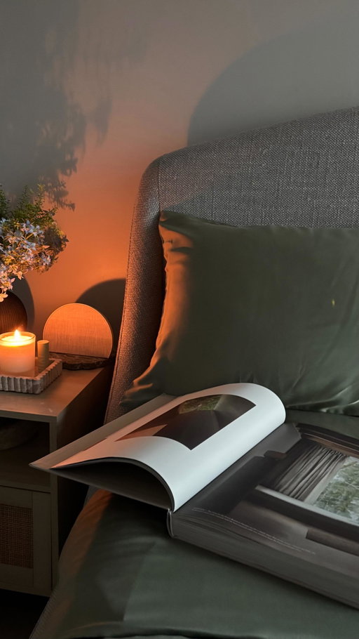 This German and Norwegian practice of ‘airing out’ your home, especially in the winter months has many benefits:⁣
⁣⁣
💨Improves air quality: Fresh air can remove pollutants and stale air that builds up indoors⁣⁣
⁣⁣
😊Boosts mood and energy: A well-ventilated space can feel more vibrant and help you feel refreshed⁣⁣
⁣⁣
🦠Reduces allergens and bacteria: Proper ventilation can help reduce dust mites, mold, and bacteria