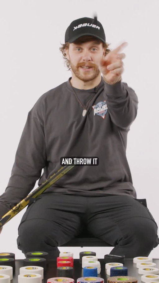 How @davidpastrnak is dishing up with his stick. 

#AStickIsEverything