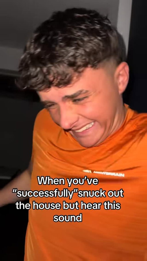 #Fyp