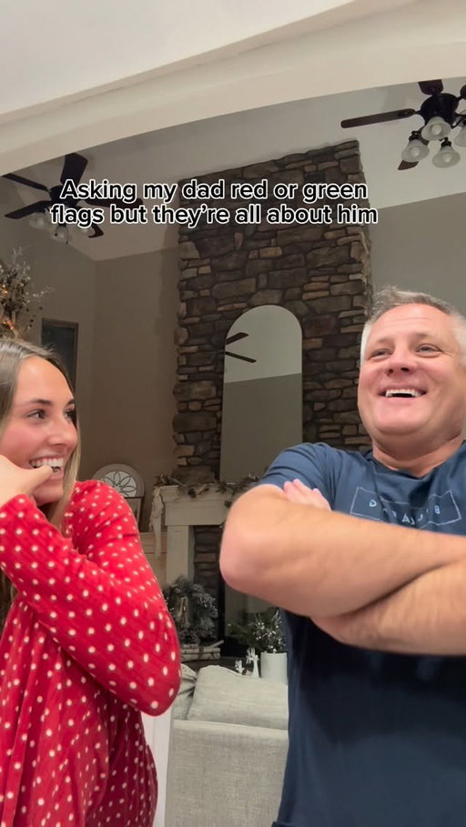 This was too good 🤣🤣

#golf #dadanddaughter #christmas #fyp #funnyprank #funnyprankvideos #reels #viralreeĺs