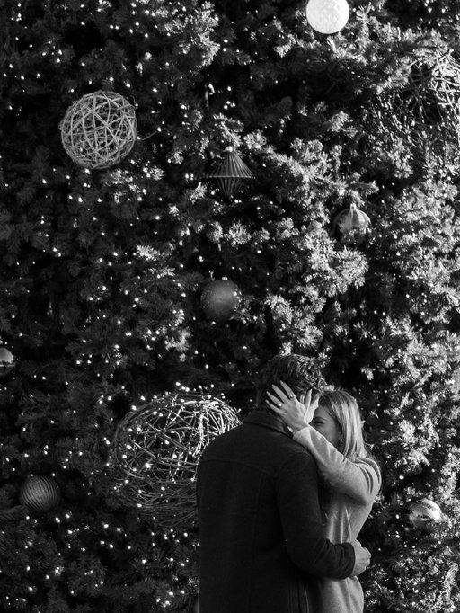 Forever. 

The biggest blessing, thank you God!!🤍
The Crespo’s coming soon!!