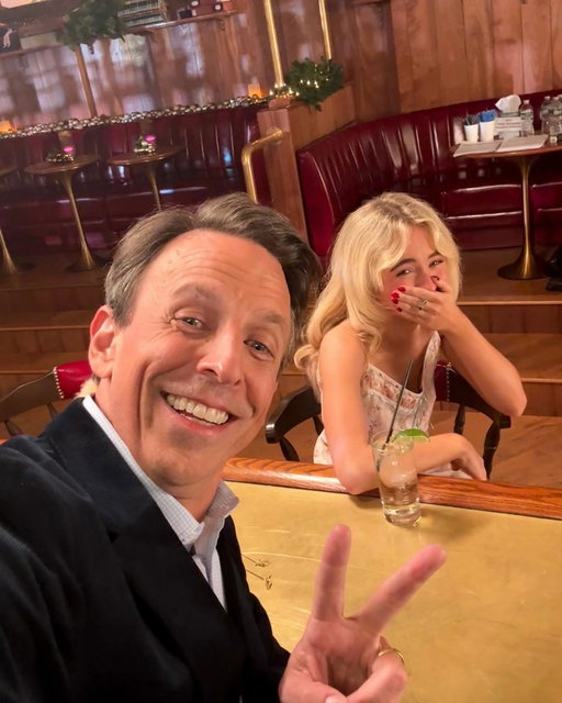 🤳🏻