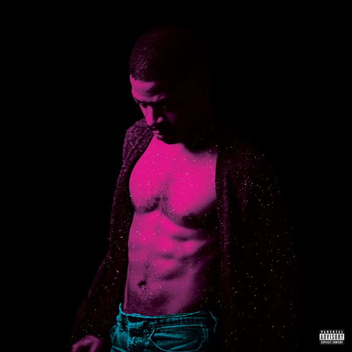 9 Years today 😎 Passion, Pain & Demon Slayin' is one of my ultimate favorites I made.  Straight outta rehab I finished it and gave a strong outing.  Ima def put some of these songs on the set list for tour.  This album carried me out the darkness one final time.  Truly one of the illest albums ever created I must say.  Thank You to everyone that talks about this album everyday to me on socials, tellin me "Kitchen" was their wedding song, or how "Surfin" still gets them hype, or how "By Design" is their anthem.  I love yall muthafuckas.  Keep blasting this shit!!! 🙏🏾🙏🏾🙏🏾🙏🏾❤️‍🔥❤️‍🔥❤️‍🔥❤️‍🔥❤️‍🔥😌😌🪐. Im bout to actually
