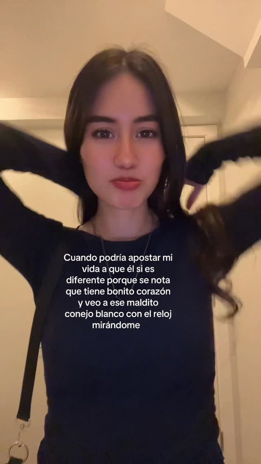 Uhmm