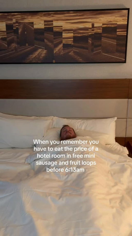 Gotta get my moneys worth! #dallas #diml #texas #dayinmylife #dailyvlog #hotel #travelling @marriottbonvoy