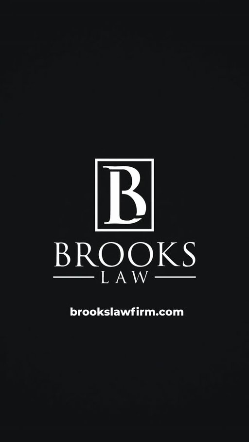 Para o seu processo de Green Card por casamento, contrate a @brookslawfirmpc e tenha seu caso tratado com transparência, clareza e total responsabilidade em cada etapa do processo.

@brookslawportugues
