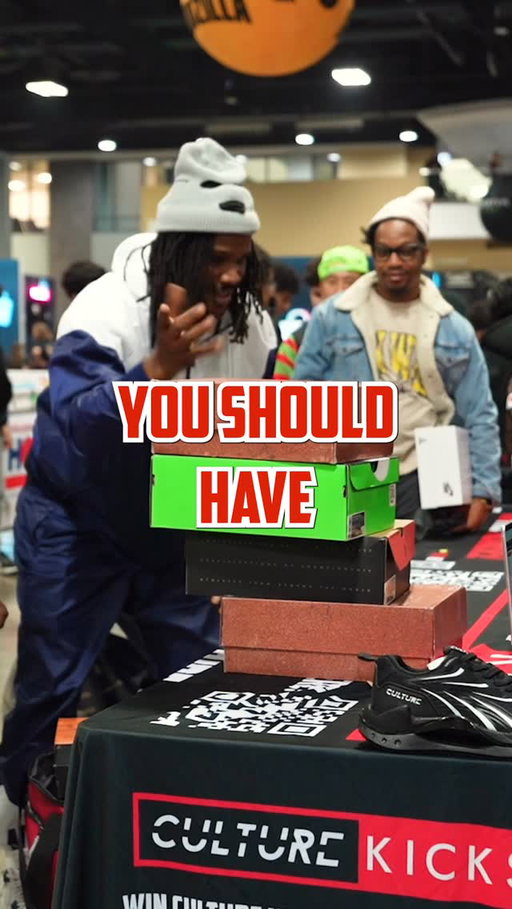 ALL HEATERS🔥
•
•
•
•
•
FULL VIDEOS ON YOUTUBE📲