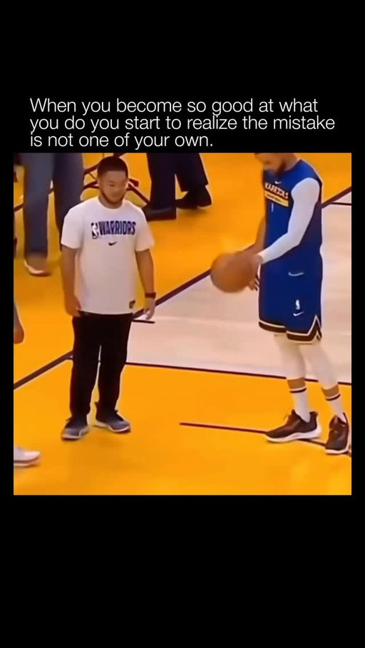 🤔

Stephen Curry is widely regarded as one of the most influential players in basketball history. Drafted by the Golden State Warriors in 2009, Curry transformed the way the game is played with his exceptional shooting range, quick release, and ball-handling skills. As a point guard, he combined scoring with playmaking, consistently stretching defenses far beyond the three-point line. His ability to shoot accurately off the dribble and from long distances forced teams to rethink defensive strategies across the NBA.

Beyond individual skill, Curry’s impact is reflected in team success and accolades. He led the Warriors to multiple NBA championships and became the league’s first unanimous MVP in 2016. Known for his work ethic, humility, and leadership, Curry has also been a role model off the court, contributing to charitable efforts and inspiring younger players worldwide. His legacy goes beyond statistics, as he permanently reshaped modern basketball and set a new standard for what a shooter can achieve.