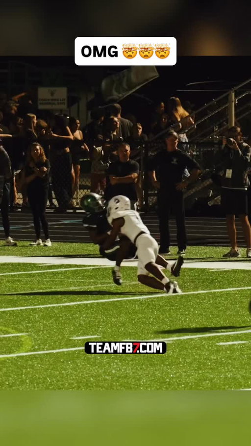 @ajmarks_1 DRILLED HIM 🤯🤯

🎥 @allornothingllc