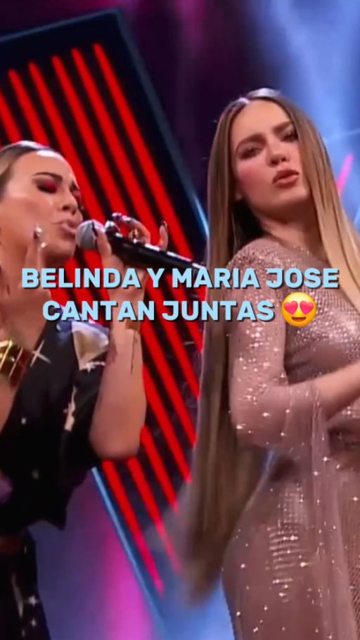 Comenta del 1 al 10 Cuanto te gusto ❤

Recuerden Seguirnos 🌟@latino_music_ 

Escríbenos para publicidad ♥️

Nuestro hastag para cover y reels.

🌟 #Latinomusicfamily 🌟

. 
.
.
#latinovocesfamily #familiavdm
#talent #thegoodvoice #vocals #omgvoices #voice #hotvocals #singing #15secondcover #singingcover #musiclovers #instacover #1minutecover #musicianofinstagram #belinda