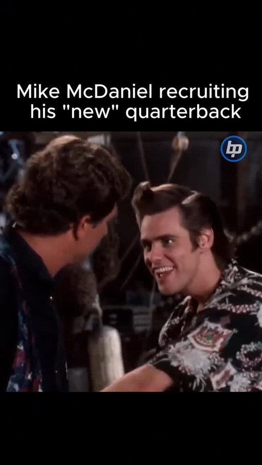 Hi Dan 😂 

#NFL #NFLmemes