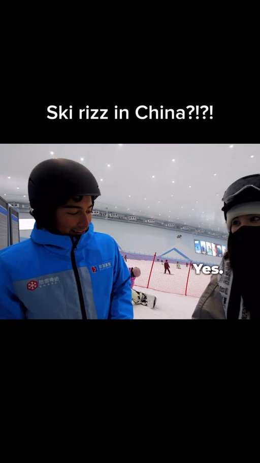 Bro😂
.
.
.
#sickos #rizz #china