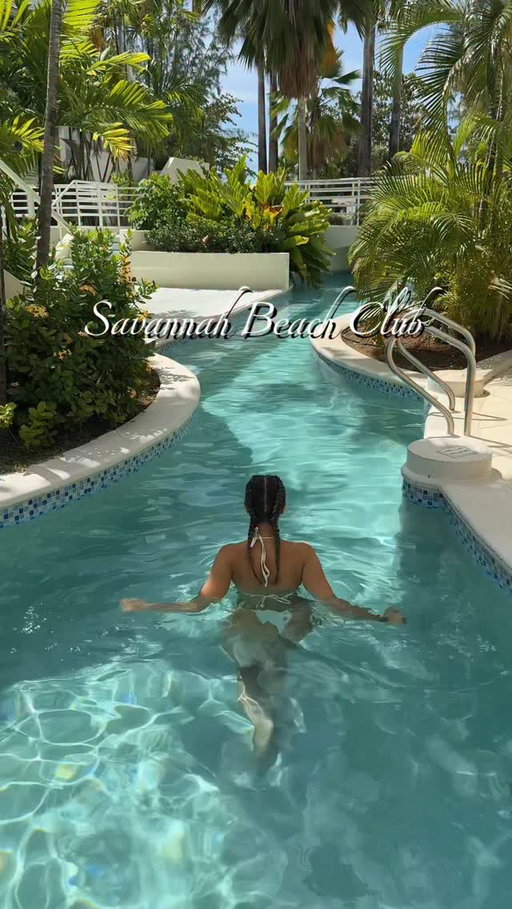 Your sign to book @savannahbarbados 🌺🍹🌴 @sungrouphotels @trendingtravel ad 

#barbados #barbadoshotels #travel