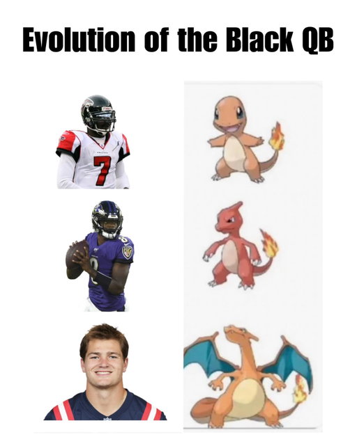 Drake Maye