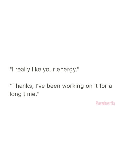 Fake it til you make it. Or just drink a glass of @minutemaid Zero Sugar Lemonade to Bring The Juice #MinuteMaidPartner