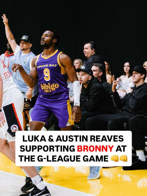 +10% Team Chemistry🔥