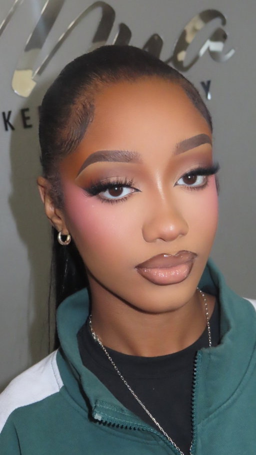 Who said a fox eye glam couldn’t be natural🤭🔥

JANUARY BOOKINGS OPEN DECEMBER 22nd
CLICK THE LINK FOR Avallability & PRICING!
I’m a New Orleans MUA that works 7 days out of the week!
Link in my bio to book.
HAVE YOU BOOKED YOUR GLAM WITH ME?
CLICK THE “ BOOK NOW “ button and link inbio for PRICING, avallability, & BOOKING!
#nolamua #neworleansmua
#nolamakeupartist #nolamakeup #nolamakeupartists
#neworleansmakeupartist #softglam #naturalglam
#naturalglammakeup #womakeup #explore #explorepage #nolamakeup #floridamua #fortlauderdalemua #nolahairstylist #batonrougehairstylist #essencefest #explorepage #makeuptutorial #houstonmua