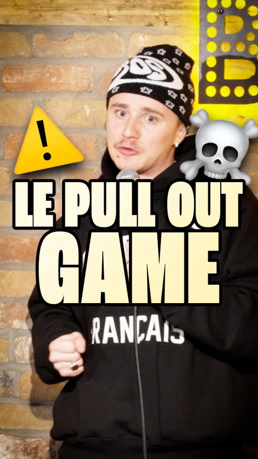 Le pullout game c’est le pire jeu 👨👨‍🍼 Filmé par 📹 @bilaalsls monté par 🧙‍♂️ @yunezed