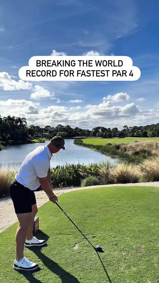 This is going to be hard to beat…

Come out and join the boys out at @trumpgolfjupiter for the inaugural @golfchannelgames tonight or tune in at 7pm on @golfchannel ! See yall tonight! 
-
-
-
#golf #golfaddict #golfshot #golfstagram #golfchannelgames