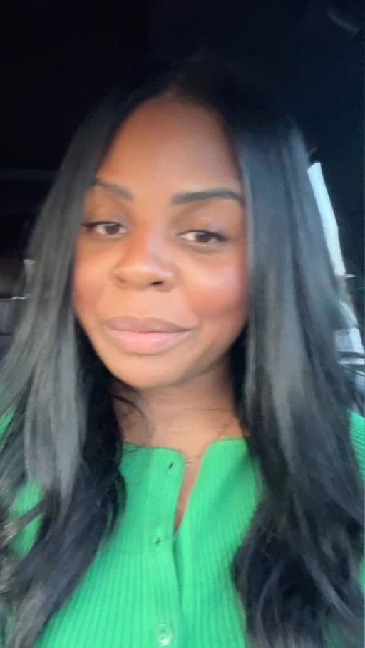 The debate isn’t compassion. It’s effectiveness.  Good intentions win elections, but outcomes should determine policy. #walkaway #blackconservative #conservative