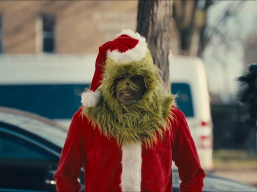 We had a crazy fun time with this chaotic holiday commercial for @dreamworkingg holiday pop up shop. Thank you to the crew and everybody involved, honestly felt the spirit making this one 😂

Prod. Company @trakfve
Writer/Producer @trakjustin
Director @jabaridaniel x @iandresimon
Director of Photography @themindofandre
1st Ac @GioLucero
Gaffer @Mahan.ast
MUA @taylorvigneux
PA @tyler_._camp
PA @bourbina
Editor @riptidecreative.ca @_rijulk
VFX @iandresimon
Grinch @itsthedkway

Make sure to check out the Dreamworking pop up starting Dec. 19!