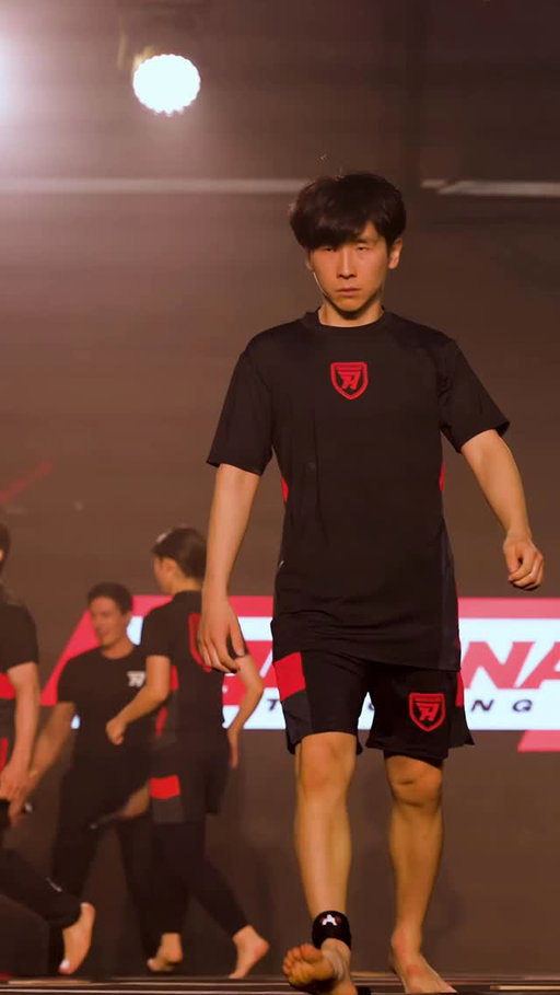 Adrenaline tricking league 2025!!
Can’t wait next event!!

Battle video Link : https://youtu.be/QUFSXdZ2kvY?si=9Y-6nsCn7nMmzC3j
