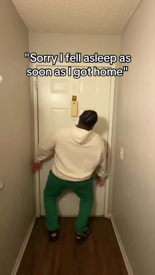 That’s what happened 😂

#reels #trendingreels #viral #explore  #explorepage #trending #trend #funny #comedy #couple #couplegoals #humor #meme #fyp #foryou #reel #viralvideos