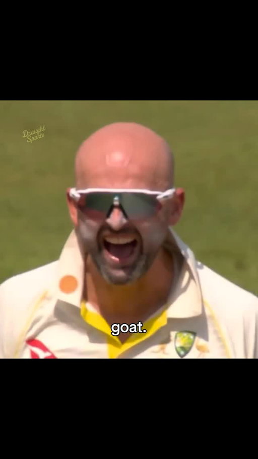GAZ 🐐 

-

#cricket #cricketlover #cricketlovers #cricketfans #cricketer #sport #australia #india #pakistan #t20worldcup #t20 #theashes