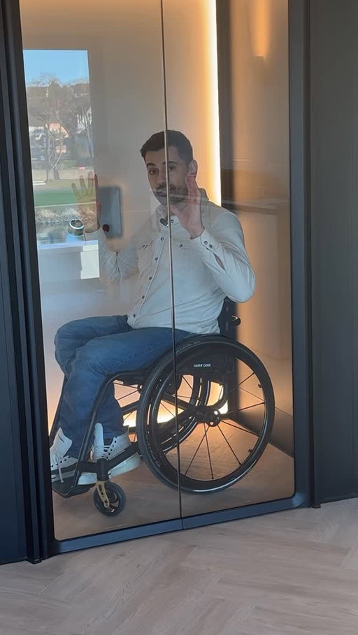 @ammann.rottkord