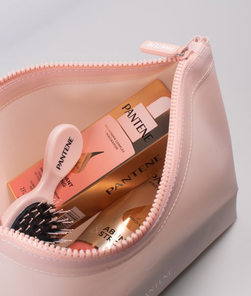 All the essentials for longer, stronger hair – in 1 kit. Shop the Pantene Abundant & Strong Collection now before it sells out!

LINK IN BIO. 🔗

#Pantene #AlixEarle #PanteneAlixKit #AbundantAndStrong