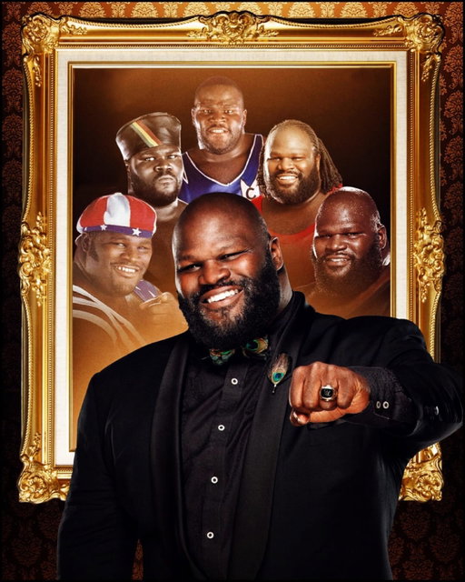 Signing my brand new 8x10s today! 

Limited quantities and can be personalized only today!

Email me at markhenry@1168media.com for more info!