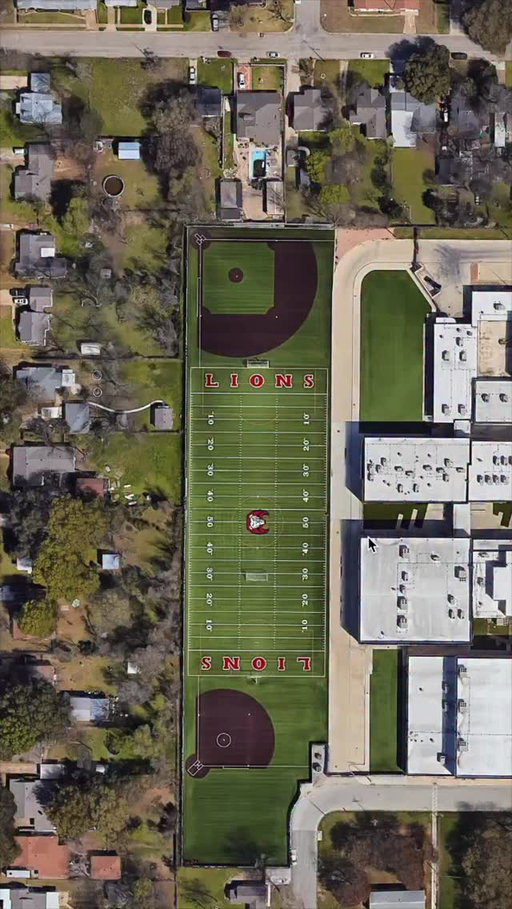 This field is on Ozempic