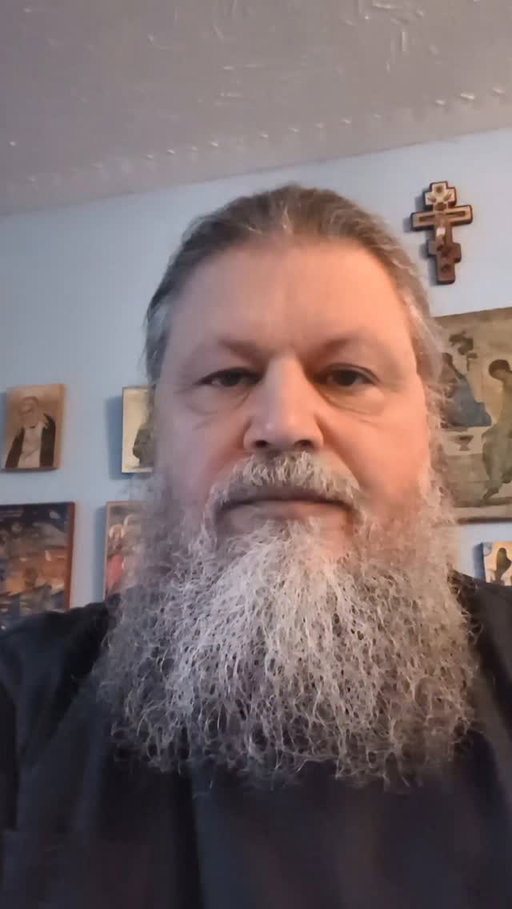St Theophan encourages us to drive pride from our hearts