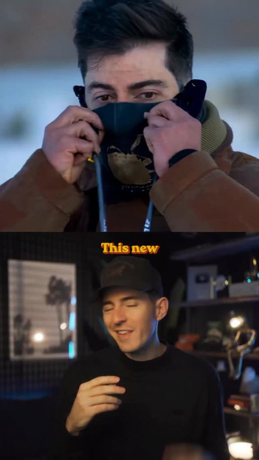 This new AI feature is gonna change video storytelling forever.

It’s called Ray 3 Modify by Luma AI.

It lets you build and edit entire cinematic scenes off a single photo.

All we did is upload this one image.

And then we built all these cinematic scenes extremely easily in Luma AI.

Perfect physics, perfect lighting, and most importantly, there’s absolutely no doubt who the subject is.

The character consistency in this is absolutely crazy.

But that’s only half the power…because once you have a base video you like, you can also modify it with extreme precision.

And you can do this transformation process with any starting video.

Even a homemade one you take in your backyard.

When you want to modify, they have this sick slider UX that lets you dial in the exact amount of creative chaos you want in the new video.

Now I’ve played with a lot of these AI video tools, and I’m telling you, we’re about to enter a brand new era for storytelling.

Because now for the first time, you can focus on directing instead of guessing if the characters and motion will stay consistent.

And all you need to do is drop in a single image of the character and you can start building a cinematic world.

If you want to try this out, check Luma AI’s Dream Machine.

Comment “Storytelling” and I’ll send you the link.

Follow @kallaway for more videos like this!

#ai #artificialintelligence #tech #technology #filmmaking #lumaai #video #content #marketing #creator #lumapartner