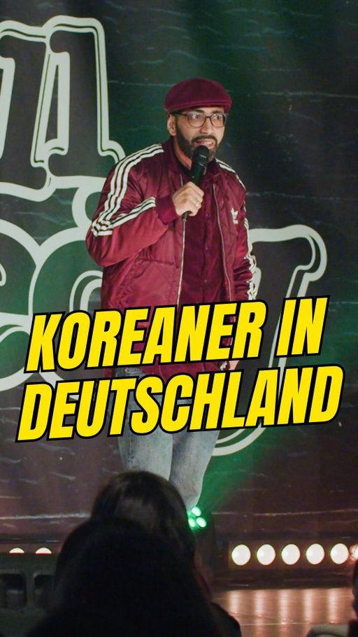 Deutscher geht‘s nicht!! 🤣

Tickets auf rebellcomedy.de für die neue Tour!

#rebellcomedy #sketch #rebellforlive #comedyreels #comedyvideos
