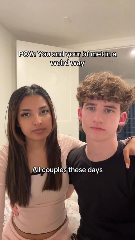 How do we explain this to our kids?😭 #jawbreakergirl #brainrot #meme #couplememe #couple #relationship #simp
