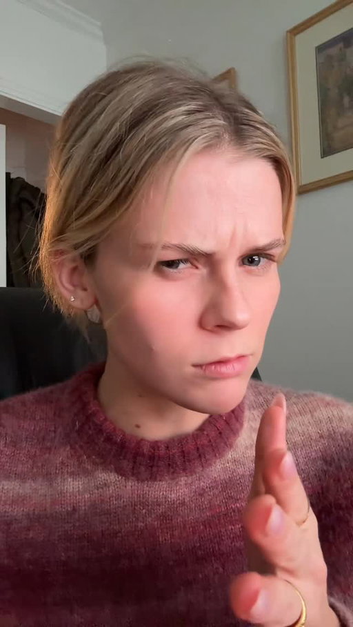 ?????? No????