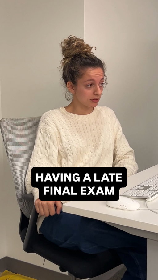 so when am I getting home? #collegelife #finals #finalsweek #winterbreak #exams