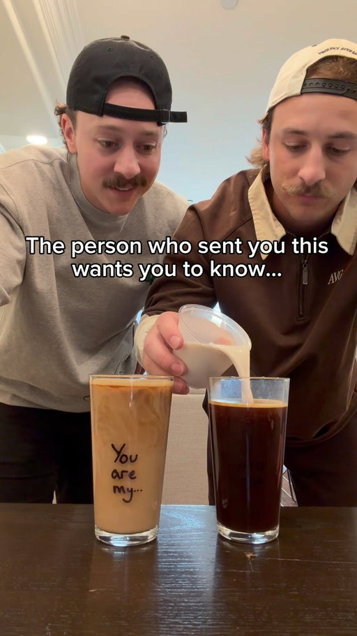 some wholesome content for the feed 😌 #thepointerbrothers