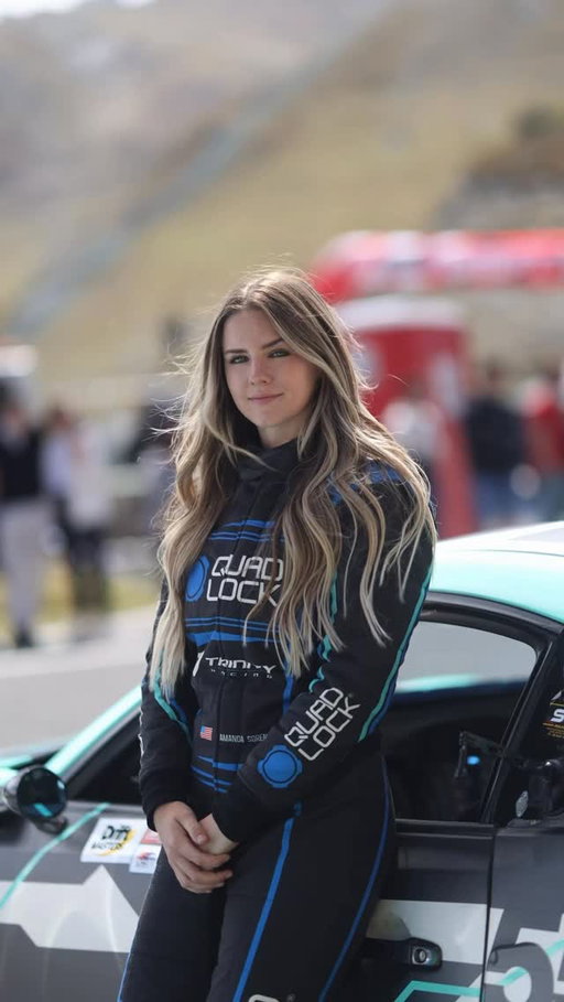 Gt86 is too fun 💙🩶🤍 @quadlock #drift
