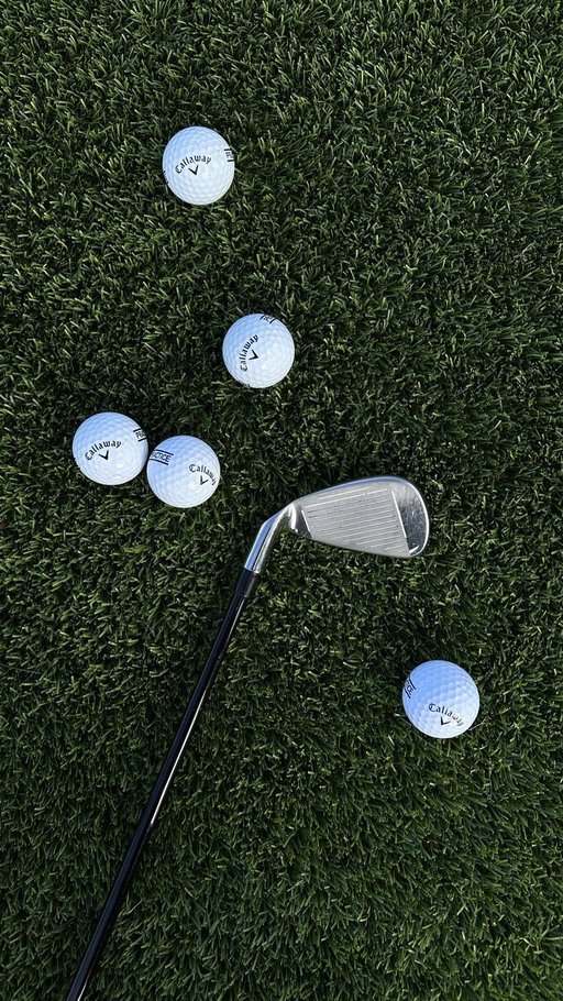 Dialing in the drivers <3

#summer #reels #girlythings #outfit #outfitinspo cuteoutfits ootd girls pretty model modeltips modelthings 
 golf golfer womensgolfer womensgolf beginnergolf girlsgolf florida floridagolf golflifestyle golfswing golfaddict golfclub golfstagram golfday fashion modeling model florida bikinimodel miami newyork miami