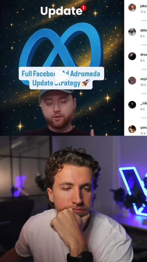 This isn't true...
