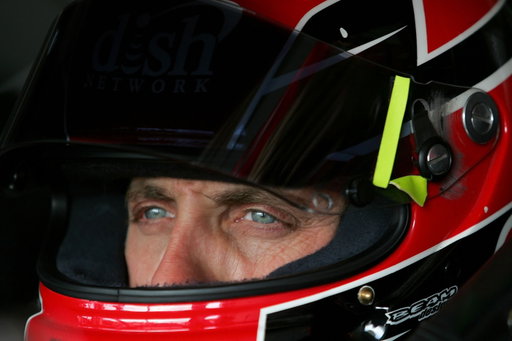 I think back to my rookie year racing against Greg. He never made me feel anything but accepted. He would race you hard on the track and have a normal conversation the next time you met. What he did for all those affected by the floods was so heroic - truly using his abilities and means to help others when they needed it most. 

Proverbs 3:27 “Do not withhold good from those to whom it is due, when it is in your power to act.” Greg lived the word and acted.

Days like today make you stop and thank God for every breath he has given. Losing Greg and his family just shows how fragile life is. We move through life at a high pace, sometimes never stopping to really take it all in. I pray for peace for everyone affected by today’s tragedy. Wake up, love a little more, and be loved. 🙏🏻