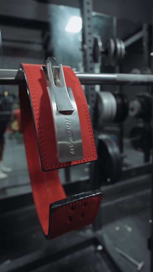 Locked in. Every rep. Katamu lever belt stays solid when the weight gets serious 🔒
#gymbro #gym #filmmaking #cinematic #katamubelt