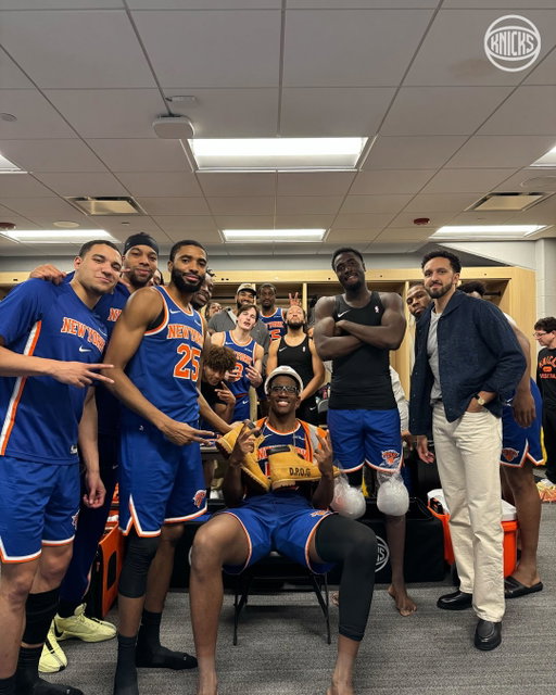 DPOG 🦺🔨 TREY JEMISON III