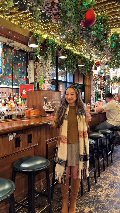 🤠 let me plan your weekend in Austin, Texas - part 10! Comment WEEKEND and I’ll send you this free weekend guide to Austin to your email!

#austintx #austintexasthings #austintexas #austininfluencer #austincreator | things to do in Austin Tx | east Austin | weekend things to do